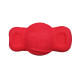 Іграшка для собак Jolly Pets Tuff Teeter Гойдалка, для ласощів, 7×13×7 см