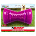 Іграшка Bionic Bone кістка велика, для собак 14-27 кг, фіолетова, 14.7×7.9×6.4 см