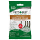 Нашийник VET`S BEST Flea&Tick Repellent Dog Collar від бліх і кліщів для собак, 60 см