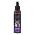 Спрей-одеколон RELIQ Botanical Mist-Lavender з ароматом лаванди, догляд і зволоження шерсті собак, 120 мл