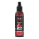 Спрей-одеколон RELIQ Botanical Mist-Pomegranate з екстрактом граната, догляд і зволоження шерсті собак, 120 мл