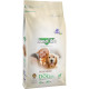 Сухий корм BonaCibo Adult Dog Lamb&Rice для собак всіх порід, ягня/рис, 4 кг