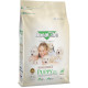 Сухий корм BonaCibo Puppy Lamb&Rice для цуценят всіх порід, ягня/рис, 3 кг