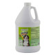 Шампунь ESPREE Flea&Tick Oat Shampoo для собак від бліх та кліщів, 3.79 л