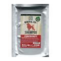 Шампунь RELIQ Mineral Spa Pomegranate Shampoo з екстрактом граната, для собак, 50 мл