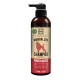 Шампунь RELIQ Mineral Spa Pomegranate Shampoo з екстрактом граната, для собак, 500 мл
