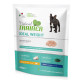Корм Trainer Super Premium Weight Care Small & Toy для дорослих собак дрібних порід з надмірною вагою, 800 г