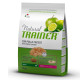 Корм Trainer Natural Super Premium Puppy Maxi для цуценят великих порід, до 8 місяців, для росту кісток, 3 кг
