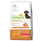 Корм Natural Trainer Dog Sensitive Puppy & Junior Mini для цуценят міні порід, з лососем, 2 кг