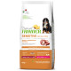 Корм Natural Trainer Dog Sensitive для цуценят середніх і великих порід, з качкою, 12 кг
