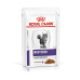 Вологий корм Royal Canin Neutered Maintenance для кастрованих котів, 85 г