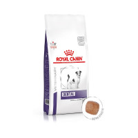 Сухий корм Royal Canin Small Dogs для дорослих собак малих порід, 1.5 кг Сухий корм Royal Canin Small Dogs для дорослих собак малих порід, 1.5 кг