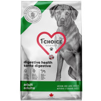Сухий корм 1st Choice Gastrointestinal Medium & Large, для собак середніх і великих порід, дієтичний, 10 кг Сухий корм 1st Choice Gastrointestinal Medium & Large, для собак середніх і великих порід, дієтичний, 10 кг
