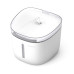 Поїлка-фонтан Petoneer Kitten/Puppy Water Dispenser FSW030-M автоматична, для собак і котів, біла, 1.9 л