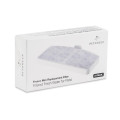 Фільтр для поїлки Petoneer Kitten/Puppy FS040, 2 шт