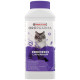 Дезодорант Versele-Laga Oropharma Deodo Lavender для котячого туалету, 750 г