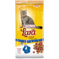 Корм Lara Adult Urinary Care для профілактики захворювань сечової системи у котів, 2 кг