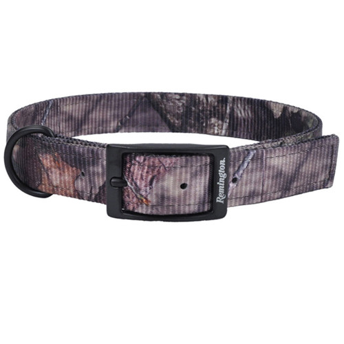 Нашийник Coastal for Hunting Dogs для мисливських собак, двошаровий з візерунком, кантрі, 66×2.5 см