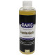 Шампунь Davis Gold Shampoo суперконцентрований, для собак і котів, 200 мл