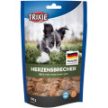 Ласощі Trixie Herzensbrecher для собак, курка, 100 г
