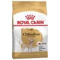Сухий корм Royal Canin Chihuahua Adult для чихуахуа, 3 кг