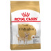 Сухий корм Royal Canin Chihuahua Adult для чихуахуа, 3 кг