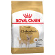 Сухий корм Royal Canin Chihuahua Adult для чихуахуа, 3 кг