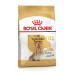 Сухий корм Royal Canin Yorkshire Terrier Ageing 8+ для йоркширського тер'єра старше 8 років, 1.5 кг