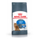 Сухий корм Royal Canin Light Weight Care для котів схильних до зайвої ваги, 1.5 кг