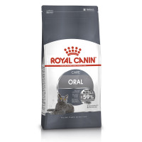 Сухий корм Royal Canin Oral Care для зменшення утворення зубного каменю у котів, 3.5 кг Сухий корм Royal Canin Oral Care для зменшення утворення зубного каменю у котів, 3.5 кг
