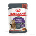 Вологий корм Royal Canin Appetite Control Care шматочки в соусі, для стерилізованих котів, 85 г