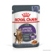 Вологий корм Royal Canin Appetite Control Care шматочки в желе, для стерилізованих котів, 85 г