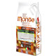 Сухий низькозерновий корм Monge Dog Be Wild Low Grain для собак, з м'ясом дикого кабана, 15 кг