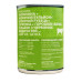 Консерва PetKind Beef Tripe Formula для собак, яловичина/рубець, 369 г