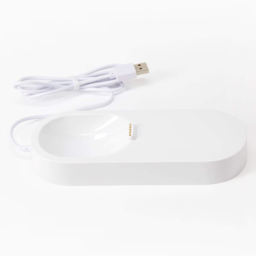 Повідець-рулетка Petkit Travel Go Shine Max Pet Leash для собак, з підсвічуванням, сірий, до 50 кг, 4.5 м