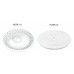 Фільтр Petkit Water Fountain для поїлок Eversweet 2/3, 5 шт
