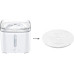Фільтр Petkit Water Fountain для поїлок Eversweet 2/3, 5 шт