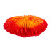 Штучний корал Blue Treasure HZY 247, 10×3×10 см