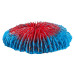 Штучний корал Blue Treasure HZY 248, 10×3×10 см