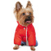 Комбінезон Pet Fashion Pretty для собак, костюм дівчинка, розмір L