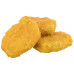 Ласощі Trixie Chicken Nuggets, курячі нагетси для собак, 100 г