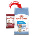 Сухий корм Royal Canin Medium Puppy для цуценят середніх порід до 12 місяців, 10 кг