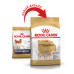Сухий корм Royal Canin Chihuahua Adult для чихуахуа, 3 кг