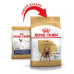 Сухий корм Royal Canin French Bulldog Adult для французького бульдога, 9 кг
