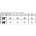 Сухий корм Royal Canin Oral Care для зменшення утворення зубного каменю у котів, 3.5 кг