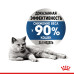 Вологий корм Royal Canin Light Weight Care паштет, для котів схильних до зайвої ваги, 85 г