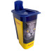 Сухий корм Josera Kitten Grainfree для кошенят, для вагітних і лактуючих кішок, з куркою, 10 кг, контейнер у подарунок