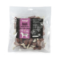 Ласощі AnimAll Snack качине ескімо з кальцієм, для собак, 500 г