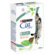 Сухий корм Purina Cat Chow Sterilised для стерилізованих дорослих кішок з куркою, 400 г