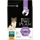 Сухий корм Purina Pro Plan Small&Mini Adult 9+ для собак малих порід старше дев'яти років, з куркою, 7 кг